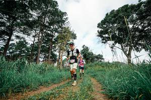 BIB: 
                            <button type="button" onclick="openModal(26034234)" class="btn btn-primary btn-sm float-right btn-popup" data-toggle="modal" data-target=".modal-high-quality">
                        <i class="fas fa-shopping-cart"></i> Add to Cart
                    </button>
                                            <button type="button" onclick="isThisMe(26034234, true)" class="btn btn-success btn-sm float-right btn-popup btn-isme hidden" data-toggle="tooltip" data-placement="bottom" title="นี่คือรูปของคุณใช่ไหม คลิกที่นี่เพื่อเอาเข้าอัลบั้ม">
                        <i class="fas fa-plus"></i> Add to album
                    </button>
                    <button type="button" onclick="isThisMe(26034234, false)" class="btn btn-warning btn-sm float-right btn-popup btn-isnotme hidden">
                        <i class="fas fa-ban"></i> Remove from album
                    </button>